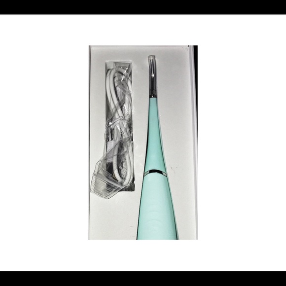 Electric Dental Calculus and Tartar Remover NEW - Picture 5 of 8